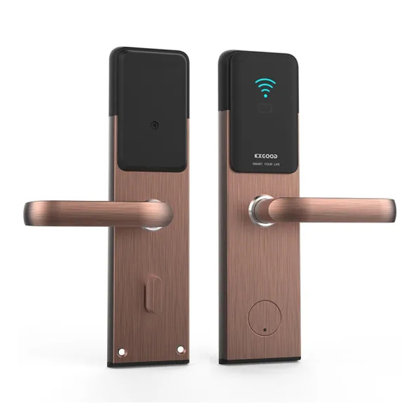 家電 Tuya アプリ Wifi スマートロックの機能
