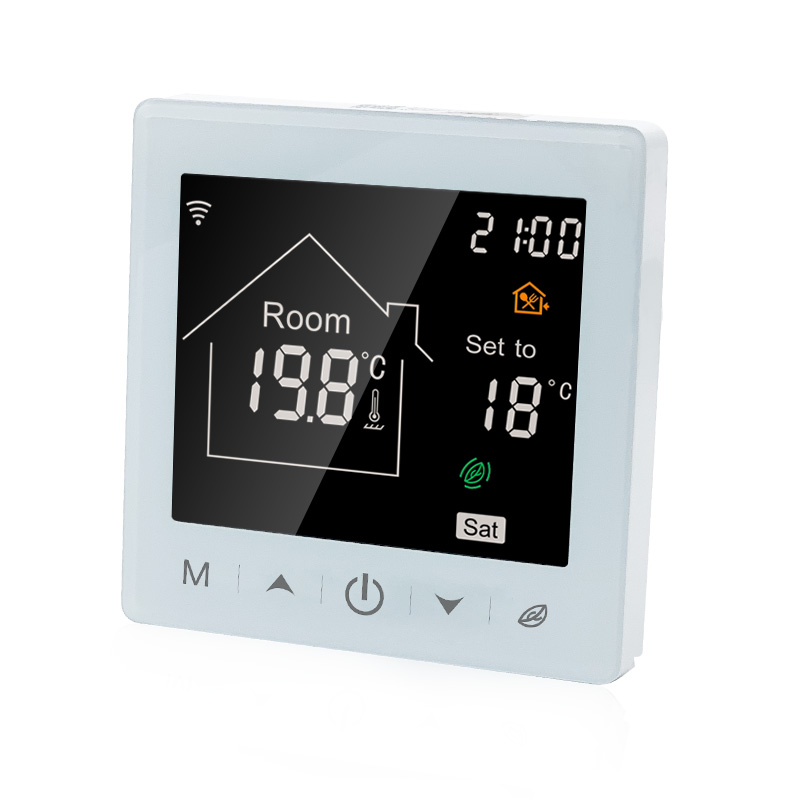 温州ジュエル電気有限公司