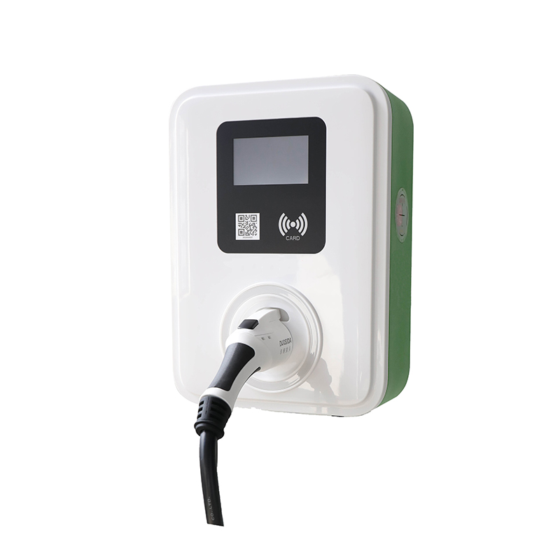 WENZHOU JUER ElectricAL CO.,LTD は新たに新エネルギーと新製品を開発しました