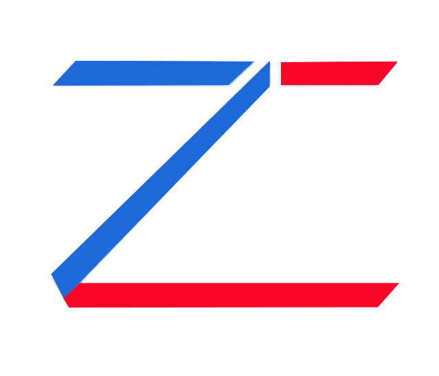 Wenzhou Zhechi Electric Co.、Ltd。